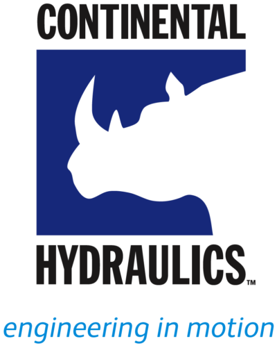 Continental Hydraulics 